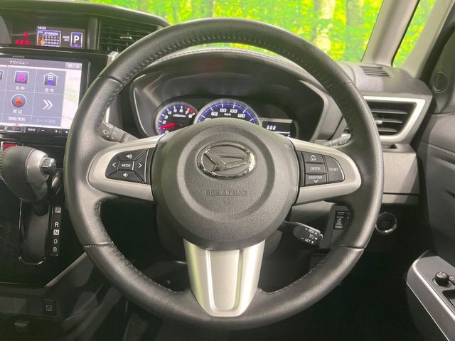 DAIHATSU THOR 2019 Image 31