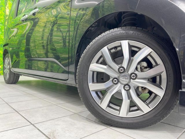 DAIHATSU THOR 2019 Image 31