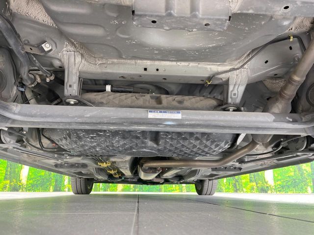 DAIHATSU THOR 2019 Image 31