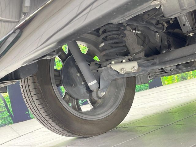 DAIHATSU THOR 2019 Image 31