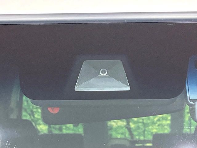 HONDA N BOX CUSTOM 2020 Image 31