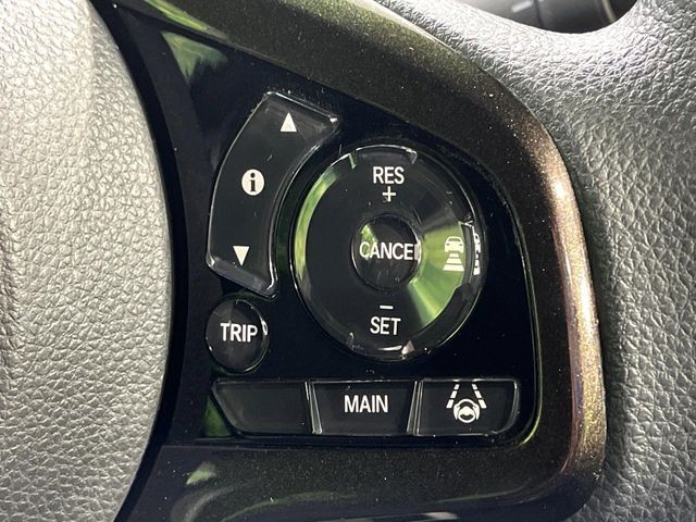 HONDA N BOX CUSTOM 2020 Image 31