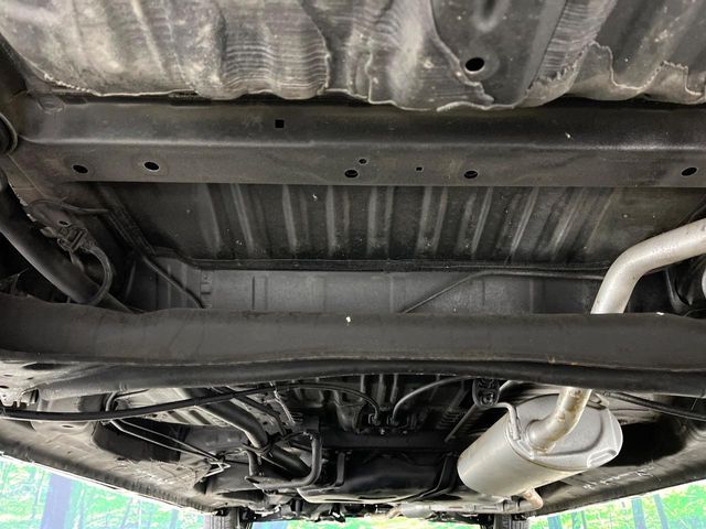 HONDA N BOX CUSTOM 2020 Image 31