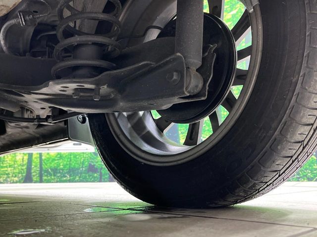 HONDA N BOX CUSTOM 2020 Image 31