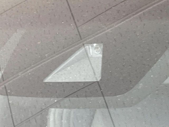 TOYOTA HARRIER 2WD 2020 Image 31