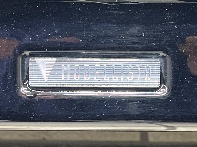 TOYOTA HARRIER 4WD 2017 Image 31