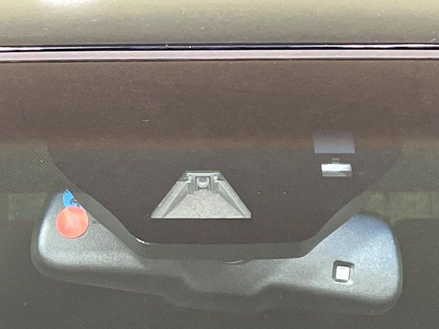 TOYOTA HARRIER 4WD 2017 Image 31