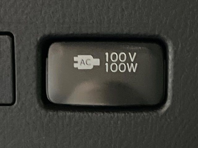 TOYOTA HARRIER 4WD 2017 Image 31