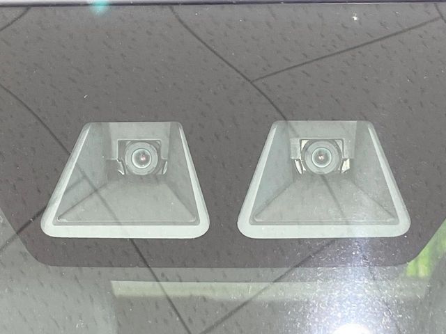 DAIHATSU TANTO CUSTOM 2023 Image 31