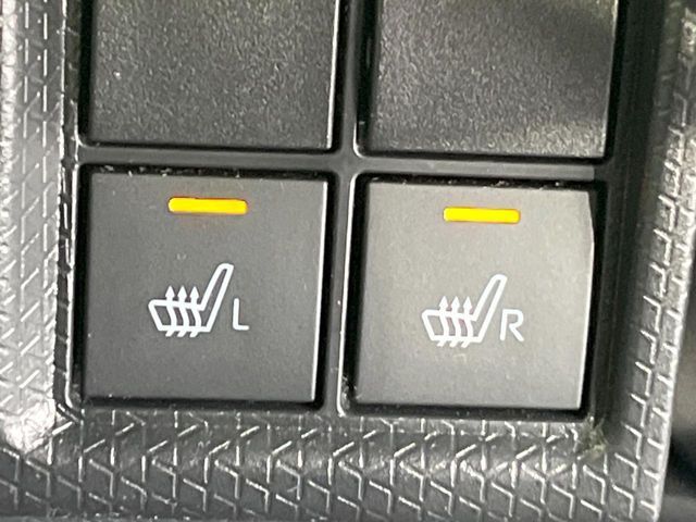 DAIHATSU TANTO CUSTOM 2023 Image 31