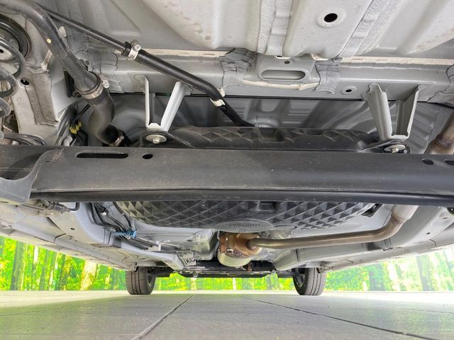 DAIHATSU TANTO CUSTOM 2023 Image 31