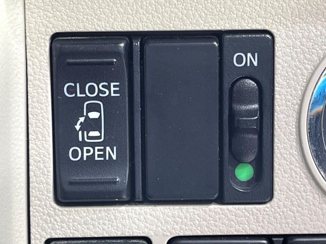 DAIHATSU TANTO 2017 Image 31