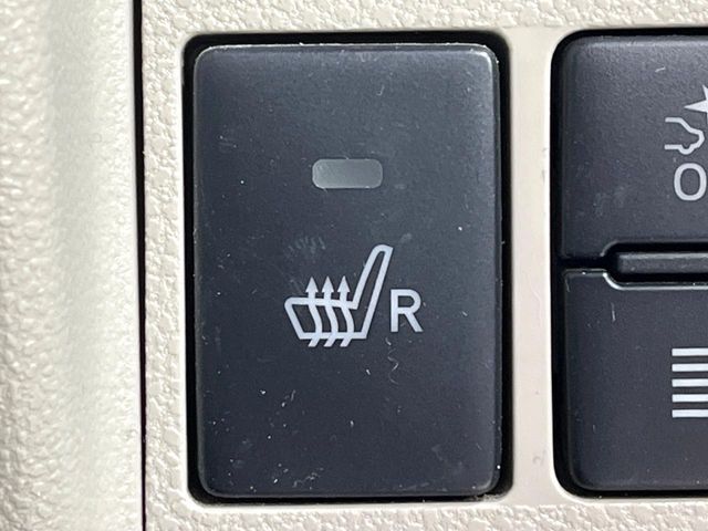 DAIHATSU TANTO 2017 Image 31