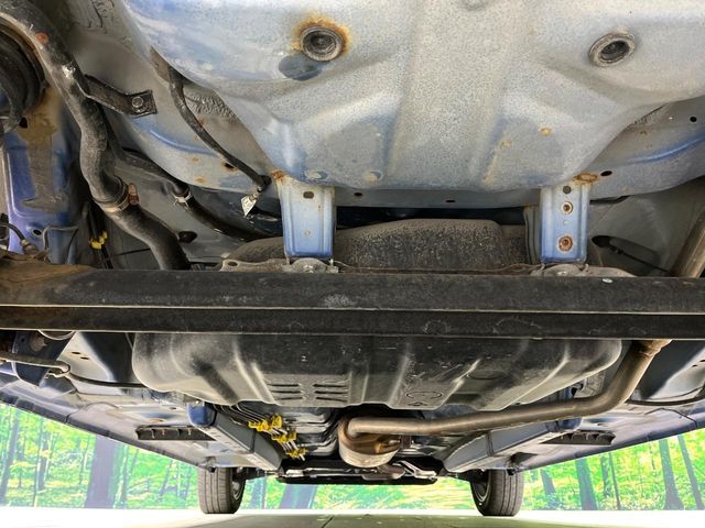 DAIHATSU TANTO 2017 Image 31