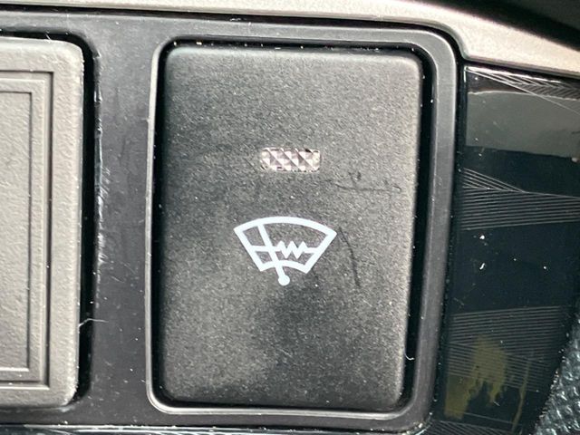 TOYOTA ESTIMA 2013 Image 31