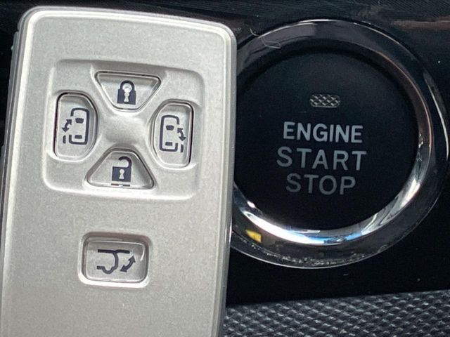 TOYOTA ESTIMA 2013 Image 31