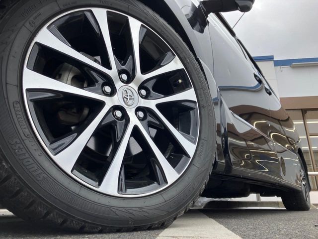 TOYOTA ESTIMA 2013 Image 31