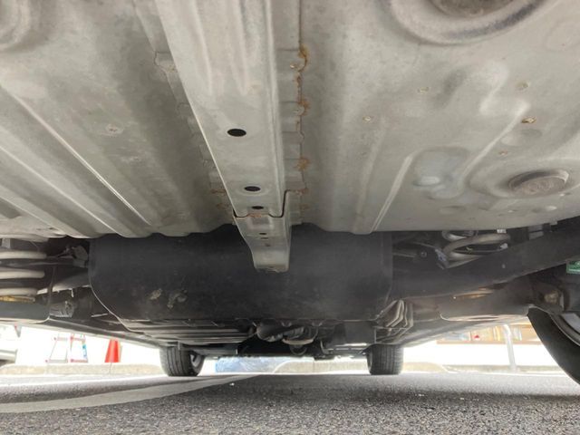 TOYOTA ESTIMA 2013 Image 31