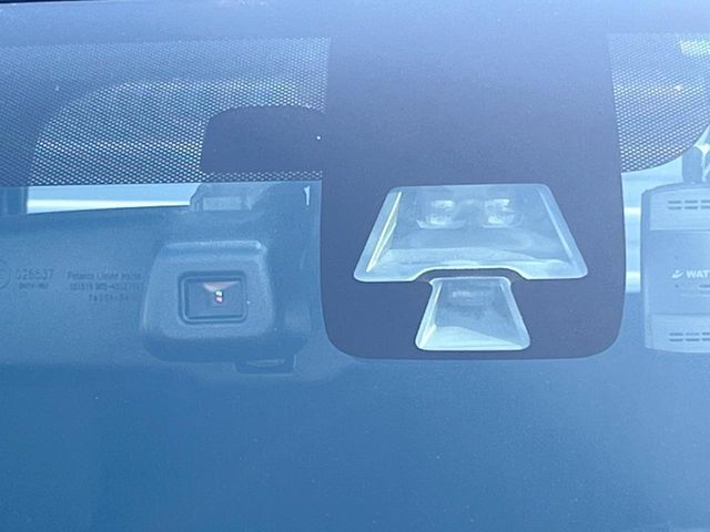 NISSAN DAYZ 2016 Image 31