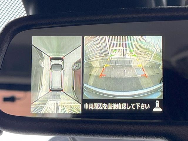 NISSAN DAYZ 2016 Image 31