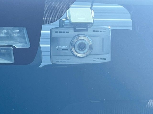 NISSAN DAYZ 2016 Image 31