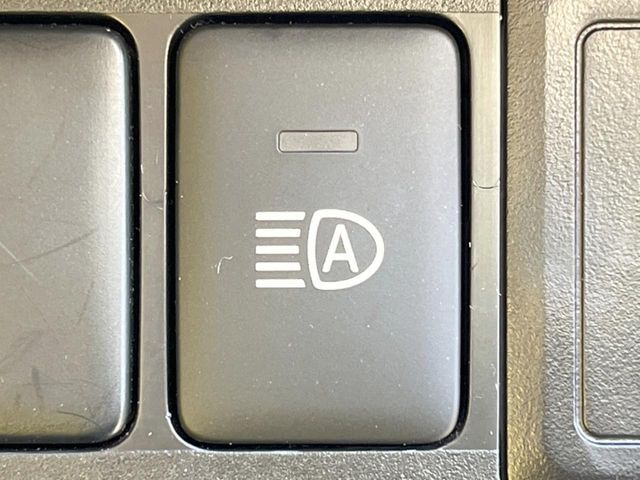 NISSAN DAYZ 2016 Image 31