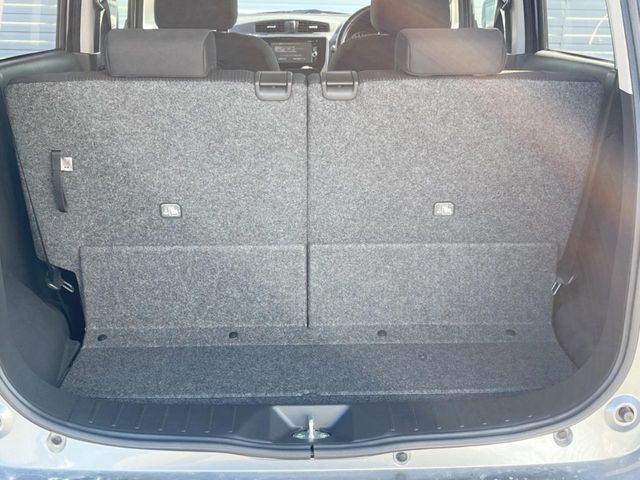 NISSAN DAYZ 2016 Image 31