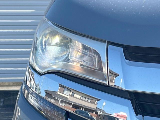 NISSAN DAYZ 2016 Image 31