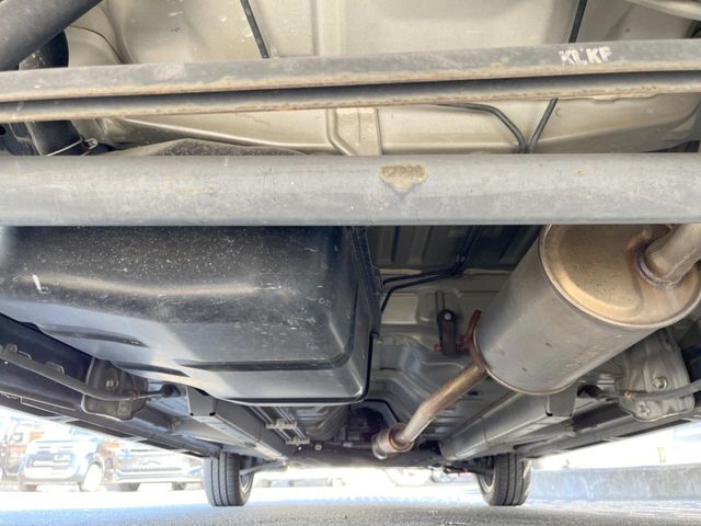 NISSAN DAYZ 2016 Image 31