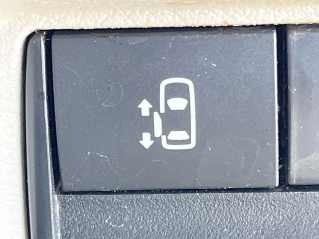 MITSUBISHI EK SPACE 2022 Image 31