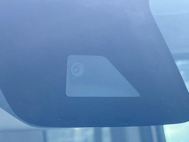 MITSUBISHI EK SPACE 2022 Image 31