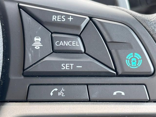 MITSUBISHI EK SPACE 2022 Image 31