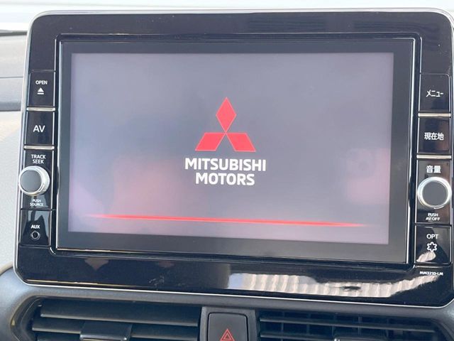 MITSUBISHI EK SPACE 2022 Image 31