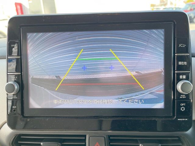 MITSUBISHI EK SPACE 2022 Image 31