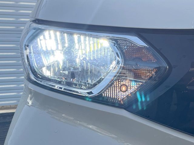 MITSUBISHI EK SPACE 2022 Image 31