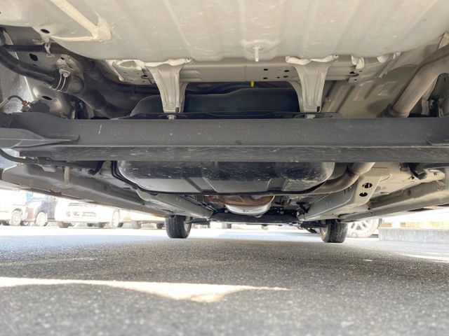 MITSUBISHI EK SPACE 2022 Image 31