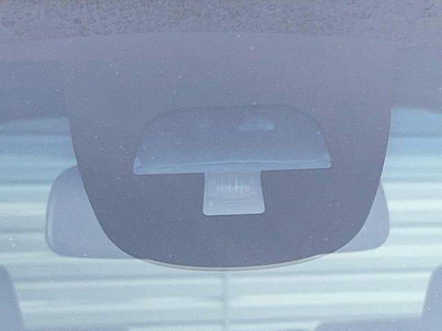 HONDA N BOX CUSTOM 2017 Image 31