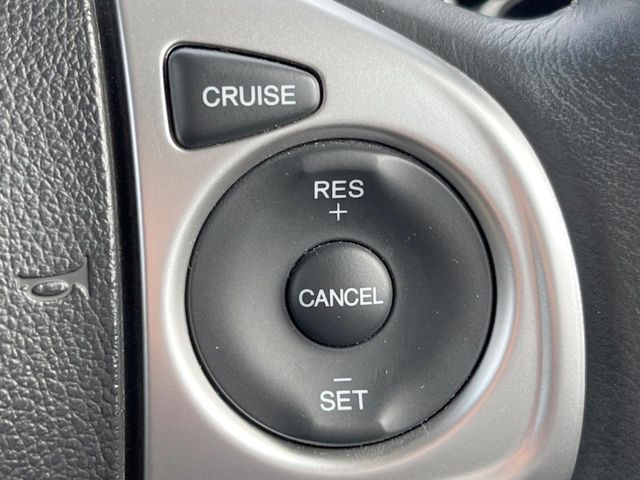 HONDA N BOX CUSTOM 2017 Image 31