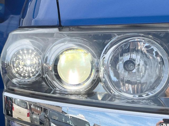 HONDA N BOX CUSTOM 2017 Image 31