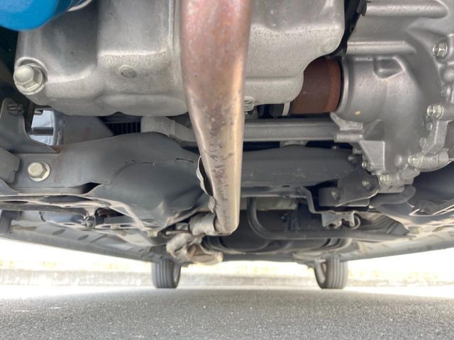 HONDA N BOX CUSTOM 2017 Image 31