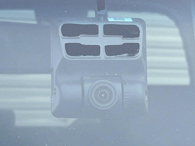 HONDA N BOX CUSTOM 2017 Image 31