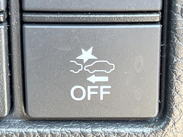 HONDA N BOX CUSTOM 2019 Image 31