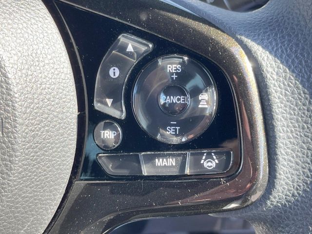 HONDA N BOX CUSTOM 2019 Image 31