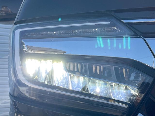 HONDA N BOX CUSTOM 2019 Image 31