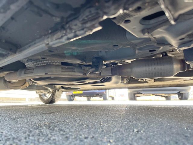 HONDA N BOX CUSTOM 2019 Image 31