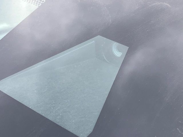 TOYOTA PRIUS 2017 Image 31