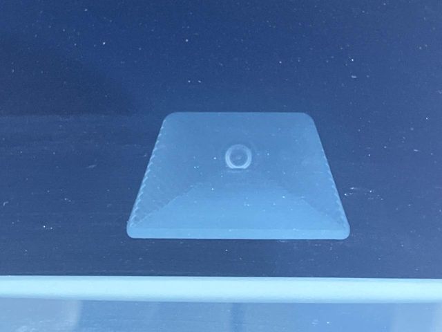 HONDA N BOX 2017 Image 31