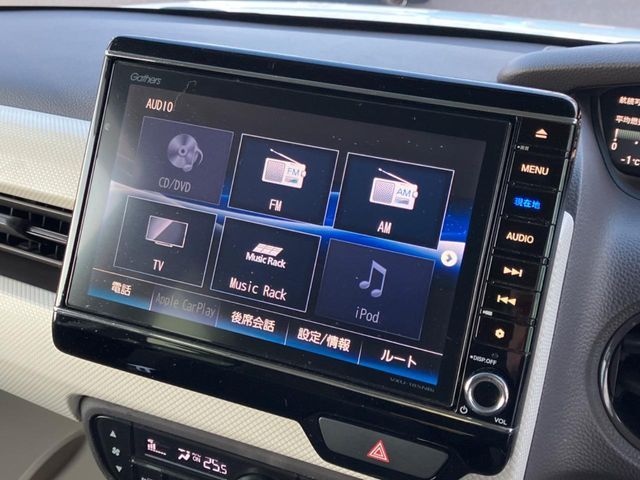 HONDA N BOX 2017 Image 31