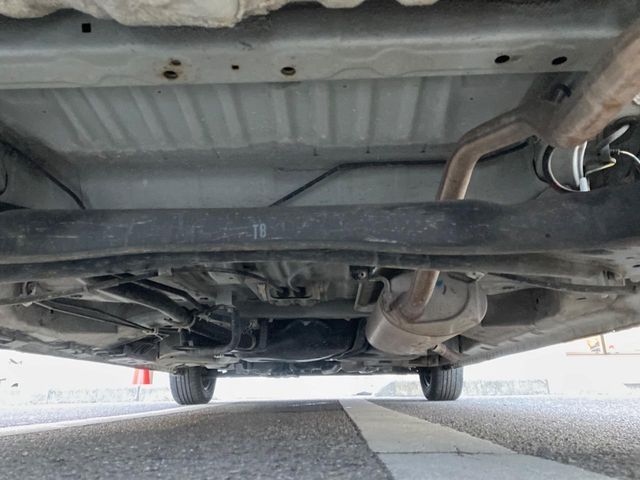 HONDA N BOX 2017 Image 31