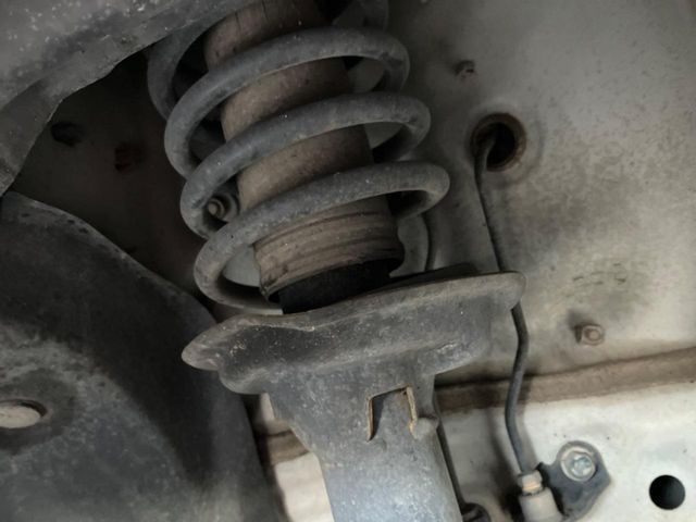 HONDA N BOX 2017 Image 31